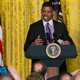 Photo credit: Getty Images